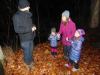 Halloween_u_skautu_289