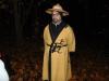 Halloween_u_skautu_290