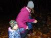 Halloween_u_skautu_291