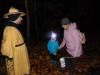 Halloween_u_skautu_292