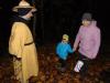 Halloween_u_skautu_293