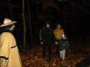 Halloween_u_skautu_294