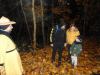 Halloween_u_skautu_295