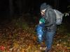 Halloween_u_skautu_296