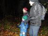 Halloween_u_skautu_297