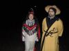 Halloween_u_skautu_3