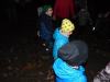 Halloween_u_skautu_30