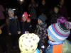 Halloween_u_skautu_32