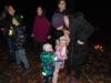 Halloween_u_skautu_33