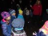 Halloween_u_skautu_34