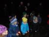 Halloween_u_skautu_35