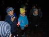 Halloween_u_skautu_36