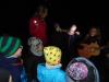 Halloween_u_skautu_38