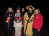 Halloween_u_skautu_4