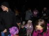 Halloween_u_skautu_43