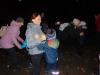 Halloween_u_skautu_48