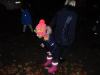 Halloween_u_skautu_50