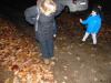 Halloween_u_skautu_52