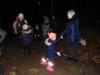 Halloween_u_skautu_57