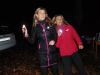 Halloween_u_skautu_58