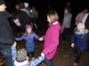 Halloween_u_skautu_59