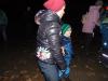 Halloween_u_skautu_66