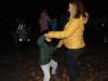 Halloween_u_skautu_68