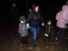 Halloween_u_skautu_69