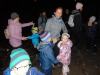 Halloween_u_skautu_70