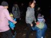 Halloween_u_skautu_71