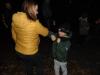 Halloween_u_skautu_72