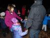 Halloween_u_skautu_75