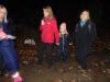 Halloween_u_skautu_78