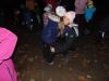 Halloween_u_skautu_82
