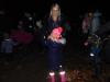 Halloween_u_skautu_84