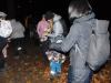 Halloween_u_skautu_85