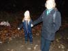 Halloween_u_skautu_87