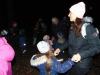 Halloween_u_skautu_88