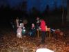 Halloween_u_skautu_9