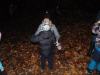 Halloween_u_skautu_92
