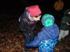 Halloween_u_skautu_95