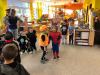 Halloween_Vcelicky_100