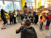 Halloween_Vcelicky_101