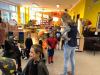 Halloween_Vcelicky_102