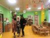 Halloween_Vcelicky_103