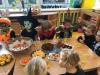 Halloween_Vcelicky_104