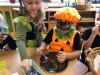 Halloween_Vcelicky_106