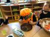 Halloween_Vcelicky_108