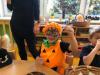 Halloween_Vcelicky_110