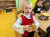 Halloween_Vcelicky_112